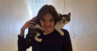 valentin pet sitter à PARIS 01 75001_2