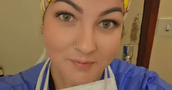 kathleen pet sitter à EZY SUR EURE 27530