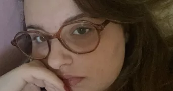 melissandre pet sitter à NARBONNE 11100
