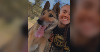 odelia pet sitter à TOULON 83200_0
