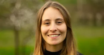 lucie pet sitter à MAISONS ALFORT 94700