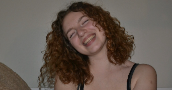 elora pet sitter à ROUEN 76000_0