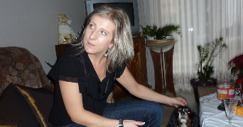 jessica pet sitter à ITTENHEIM 67117_0