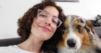 méloanne pet sitter à LILLE 59260_1