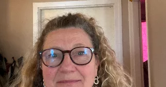 florence pet sitter à ST OUEN L AUMONE 95310