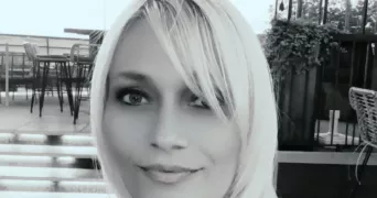 isabelle pet sitter à BOULAZAC ISLE MANOIRE 24330