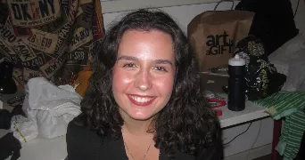 léa pet sitter à MONTPELLIER 34000