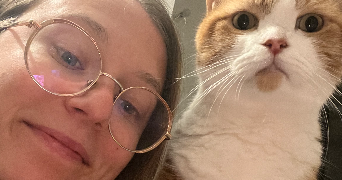 alice pet sitter à ST RAPHAEL 83700_1