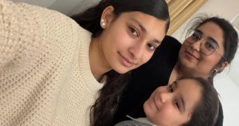 maya pet sitter à MONTELIMAR 26200_0