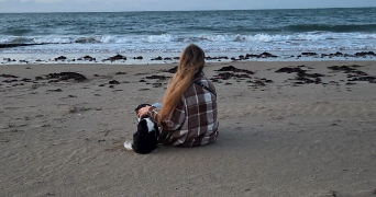 julia pet sitter à SUCY EN BRIE 94370_0