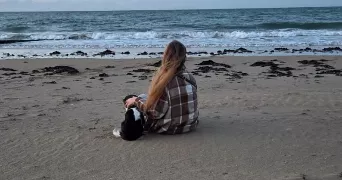 julia pet sitter à SUCY EN BRIE 94370