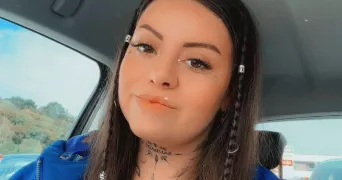 maëva pet sitter à CLOHARS FOUESNANT 29950