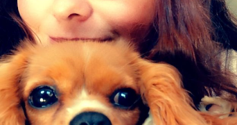ophélie pet sitter à LA ROCHE SUR YON 85000_8