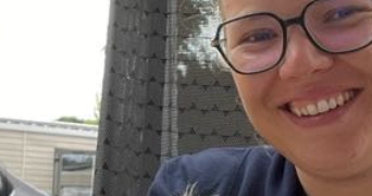 cynthia pet sitter à ST JEAN KERDANIEL 22170_0