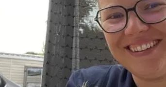 cynthia pet sitter à ST JEAN KERDANIEL 22170