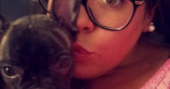 sophie pet sitter à CHENNEVIERES SUR MARNE 94430_2