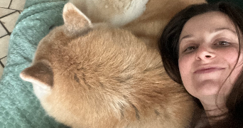 olga pet sitter à TOURS 37000_5