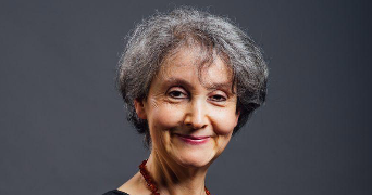 dominique pet sitter à PARIS 14 75014_0