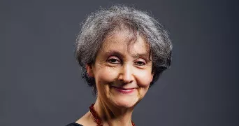 dominique pet sitter à PARIS 14 75014