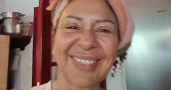 isabelle dog sitter à POYANNE 40380
