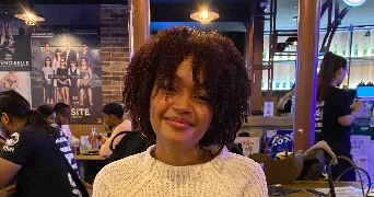 laurine pet sitter à BRY SUR MARNE 94360