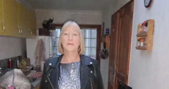 fabienne pet sitter à QUESNOY SUR DEULE 59890_0