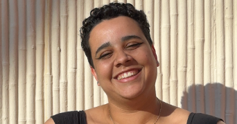 sara pet sitter à LE HAVRE 76600_0