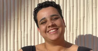 sara pet sitter à LE HAVRE 76600