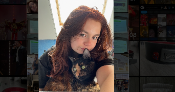 calypso pet sitter à BREBOTTE 90140_3