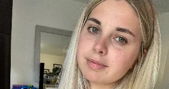 margaux pet sitter à VILLEVAUDE 77410