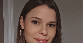 emilie pet sitter à PARIS 10 75010_0