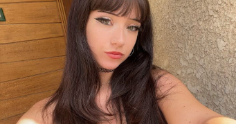 luna pet sitter à LUNEL 34400_0