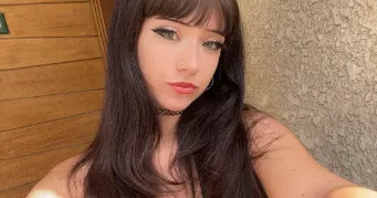 luna pet sitter à LUNEL 34400