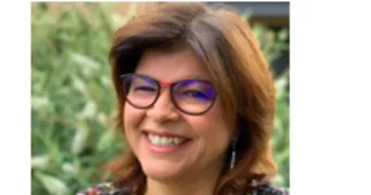 caroline pet sitter à ST JORY 31790