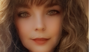 carole pet sitter à TONNAY CHARENTE 17430_0