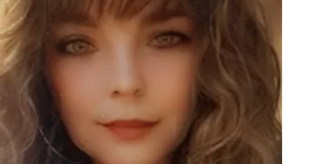 carole pet sitter à TONNAY CHARENTE 17430