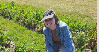lou pet sitter à BEAUSOLEIL 06240