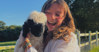 alena pet sitter à ROUEN 76000_1