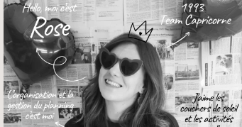 rose pet sitter à CHATELAILLON PLAGE 17340_0