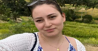 shana pet sitter à CARRIERES SOUS POISSY 78955