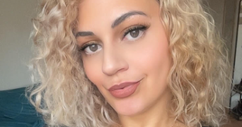 léa pet sitter à MORTEAU 25500_0