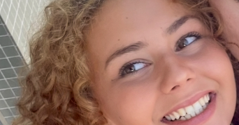 lise pet sitter à MONTIGNY SUR LOING 77690_0