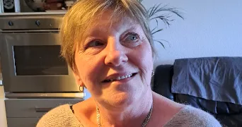 sonia pet sitter à ST FELIU D AVALL 66170