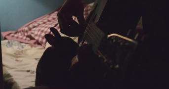 tina pet sitter à ALES 30100_3