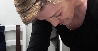 nicolette dog sitter à ST ETIENNE DU ROUVRAY 76800_0