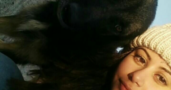 wafaa pet sitter à PARIS 16 75016_0