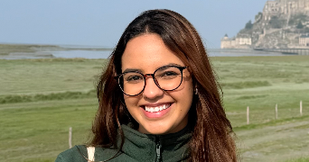 giovana pet sitter à  24130