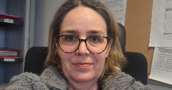 céline pet sitter à VENISSIEUX 69200_0