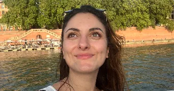 sarah pet sitter à PEUJARD 33240