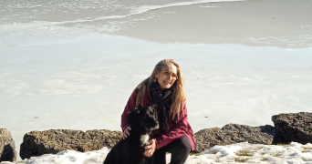 angela pet sitter à STRASBOURG 67200_3